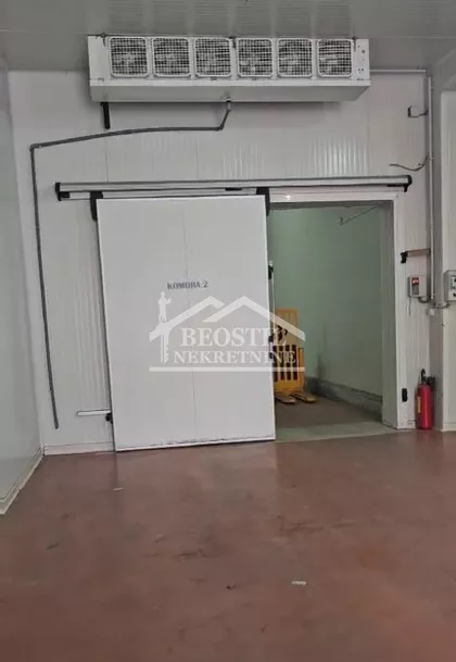 Grocka (mesto) | 4zida.rs