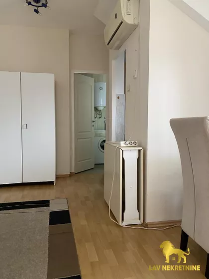 FUTOŠKA | 4zida.rs