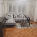 Niš, Gradske lokacije, Medijana, Ekonomski/Pravni Fakultet | 4zida.rs | 4zida.rs