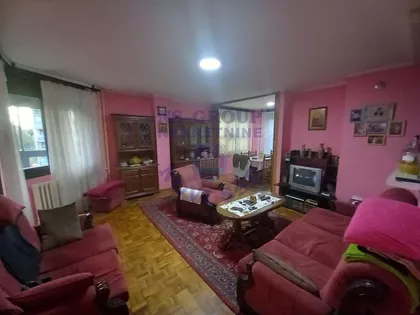 1300 Kaplara | 4zida.rs