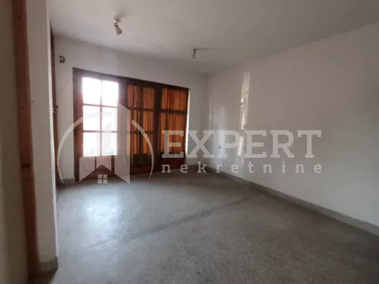 Ljubomira Nedeljkovića | 4zida.rs