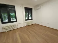 Novi Sad, Gradske lokacije, Stari Grad, Spens | 4zida.rs | 4zida.rs