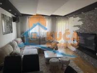 Kičevo, Medijana, Gradske lokacije, Niš | 4zida.rs | 4zida.rs