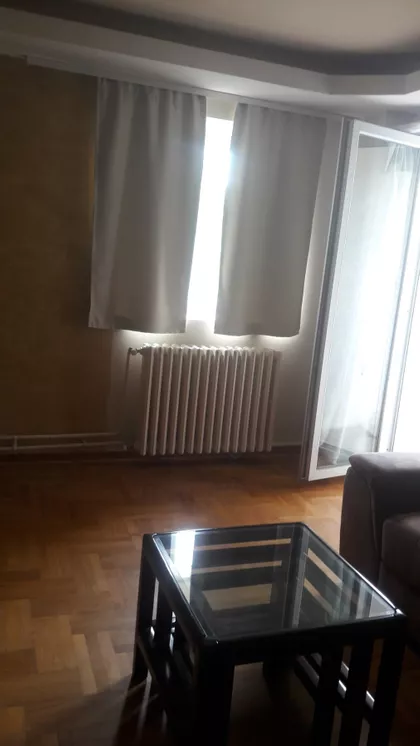 Bulevar Arsenija Čarnojevića 115 | 4zida.rs