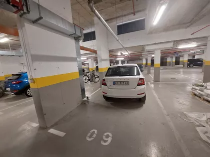 Gorana Jojića | 4zida.rs
