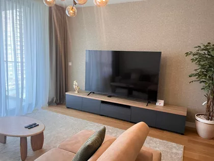 Nikolaja Kravcova | 4zida.rs