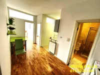 Južni Bulevar, Vračar, Beograd | 4zida.rs