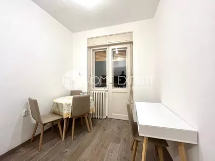 Novi Sad - Centar | 4zida.rs
