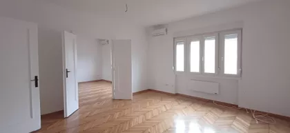 Tašmajdan | 4zida.rs