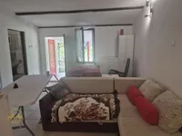 Krčedin, Okolne lokacije, Inđija | 4zida.rs | 4zida.rs
