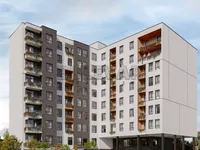 Pantelej, Gradske lokacije, Niš | 4zida.rs