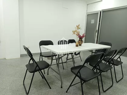 Novi Sad - Centar | 4zida.rs