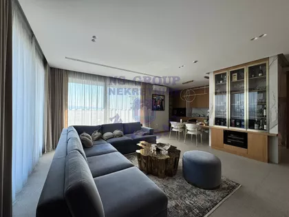 Nova Detelinara | 4zida.rs