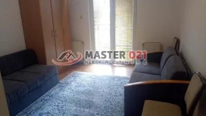 Bulevar Oslobođenja | 4zida.rs