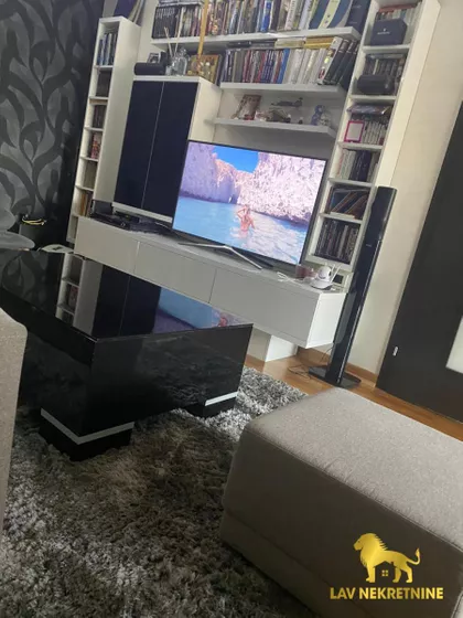 ILIJE BIRČANINA | 4zida.rs