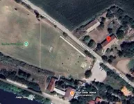 Gradske lokacije, Sombor | 4zida.rs | 4zida.rs