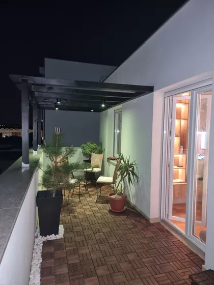 Cara Dušana | 4zida.rs