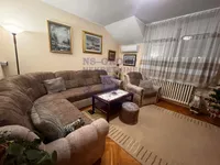 Novi Sad, Gradske lokacije, Novo Naselje | 4zida.rs | 4zida.rs