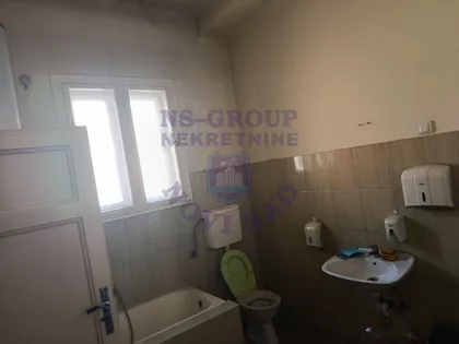 Novi Sad - Centar | 4zida.rs