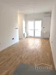 Telep, Gradske lokacije, Novi Sad | 4zida.rs | 4zida.rs
