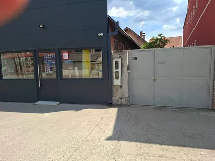 Moše Pijade | 4zida.rs