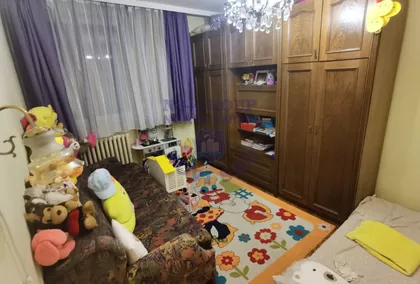 Železnička stanica | 4zida.rs