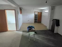 Gradske lokacije, Sombor | 4zida.rs