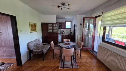 Golovodska | 4zida.rs
