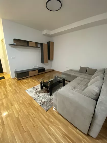 Boška Buhe 4 | 4zida.rs