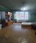 Beograd, Palilula opština, Palilula, Poštanska Štedionica | 4zida.rs | 4zida.rs