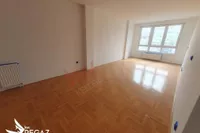 Medijana, Gradske lokacije, Niš | 4zida.rs | 4zida.rs