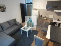 Duvanište, Medijana, Gradske lokacije, Niš | 4zida.rs