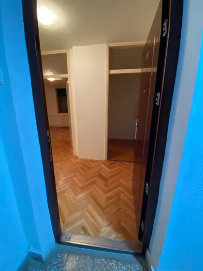 Duvanište | 4zida.rs