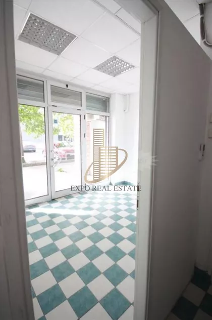 Antifašističke Borbe | 4zida.rs
