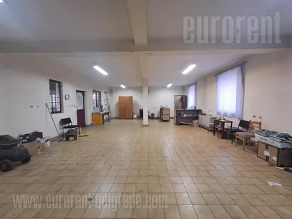 BOGOSLOVIJA | 4zida.rs