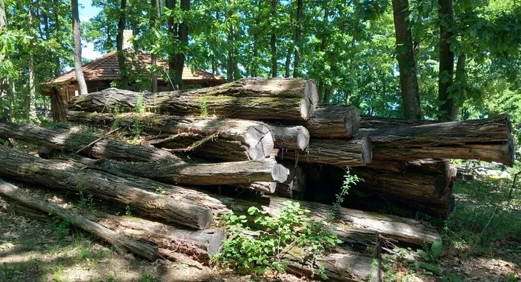 Poljoprivredno zemljište | 4zida