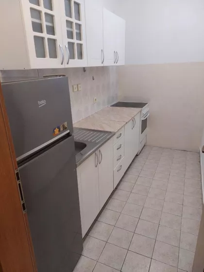 Metohijska | 4zida.rs