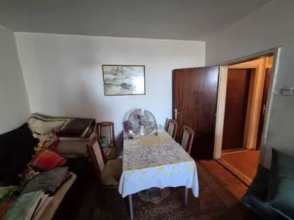 Bulevar Milutina Milankovića | 4zida.rs