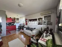 Liman 2, Liman, Gradske lokacije, Novi Sad | 4zida.rs