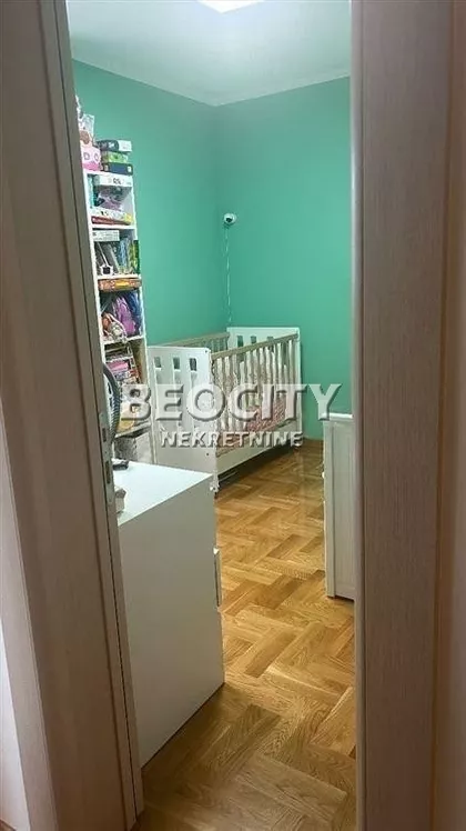 Stevana Jakovljevića | 4zida.rs
