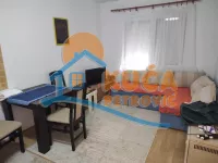 Niš, Gradske lokacije, Pantelej | 4zida.rs | 4zida.rs