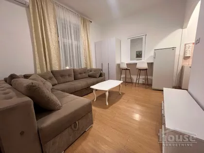 Novi Sad - Centar | 4zida.rs