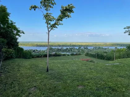 Surdučki Put | 4zida.rs