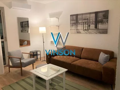 Bore Prodanovića | 4zida.rs