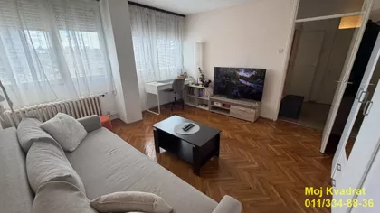 Ustanička | 4zida.rs