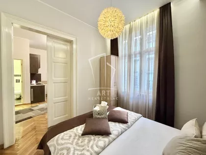 Cetinjska | 4zida.rs