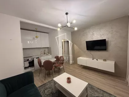 Šajkaška | 4zida.rs