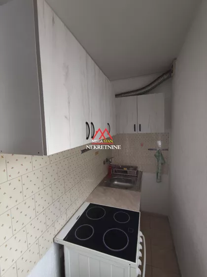 Bogdana Garabantina | 4zida.rs