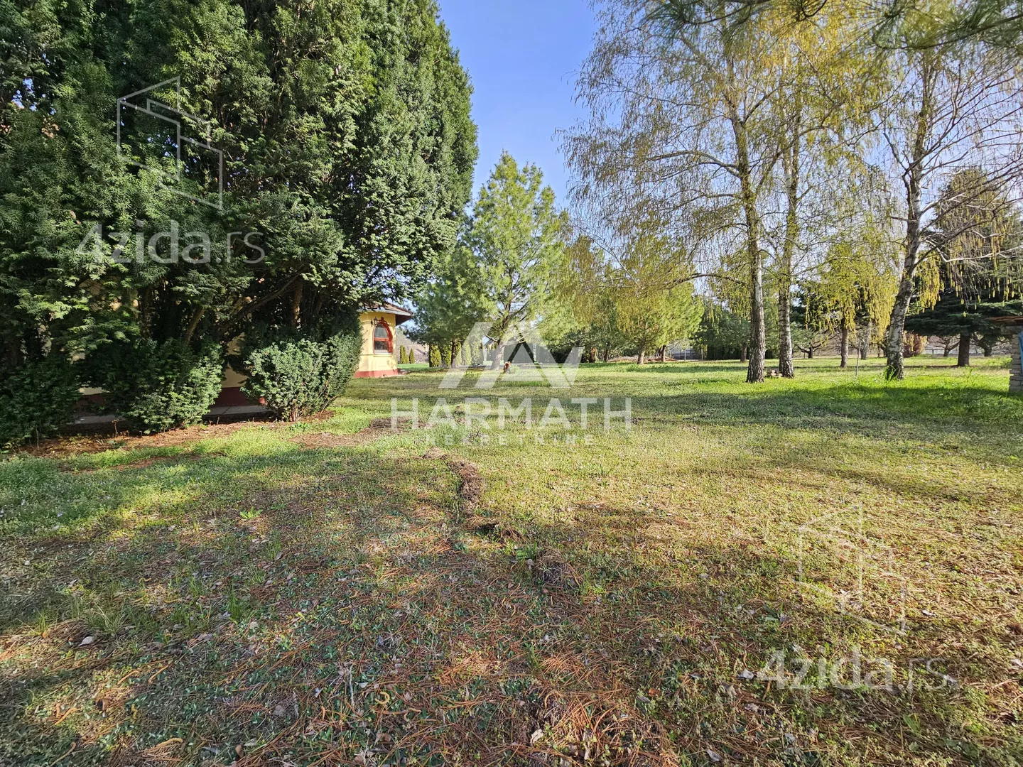 Poslovna zgrada | 4zida