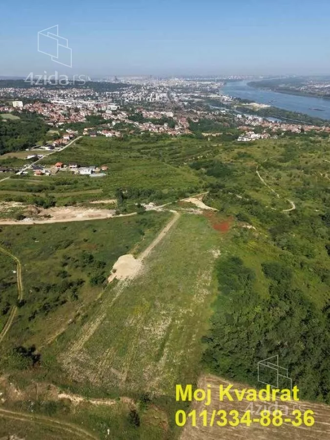 Plac | 4zida
